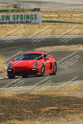 media/Oct-12-2024-West Coast Racing (Sat) [[0577238237]]/Yellow/Session 3 (Turn 4a)/